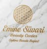 Emine Süvari Beauty Center logo